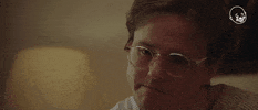 Home Whit GIF by Eternal Family