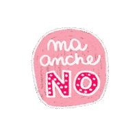 Draw No Sticker