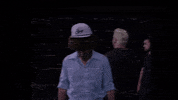 Music Video Painting GIF by State Champs