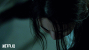 netflix netflix iron fist defenders jessica henwick GIF