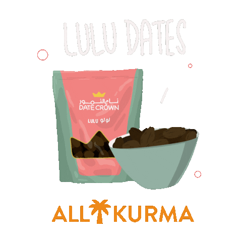 allkurmasingapore giphyupload food healthy snack Sticker