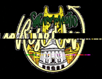 GraffixByJayneDoe sacramento sac city sac town GIF