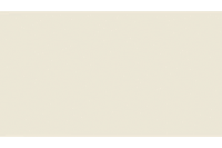 Fitness Health GIF by RENPHO