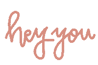 Love You Day Sticker