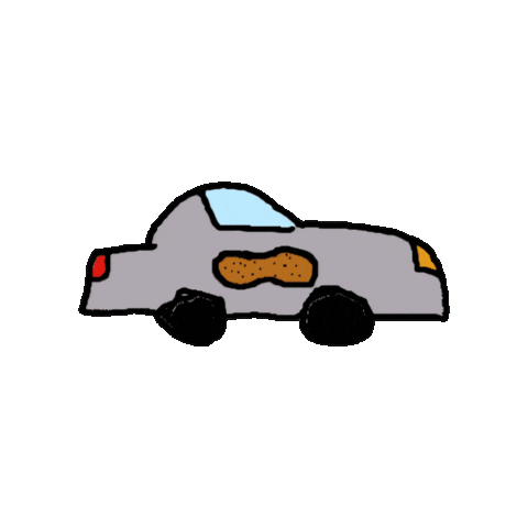 kountermeasures giphygifmaker kmk kountermeasures kountermeasures kommittee Sticker