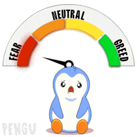 Crypto Invest GIF by Pudgy Penguins