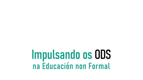 Ods Galego Sticker by Aventeira