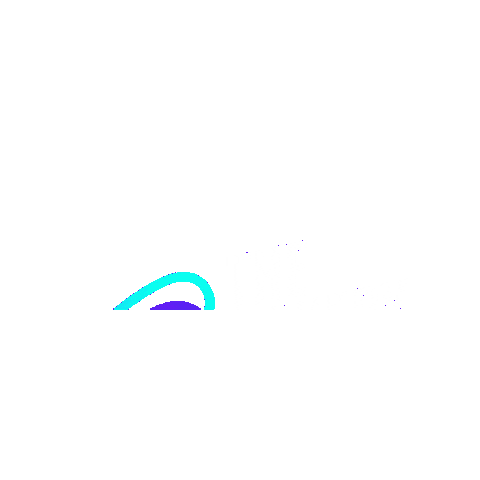 Innovation Entrepreneurship Sticker by The Bakery Brasil