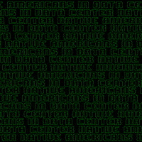 Indigenous People Census GIF by INTO ACTION