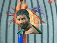 Tamil Tamilmeme GIF