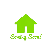 evolverealtynv real estate realtor sold offer Sticker