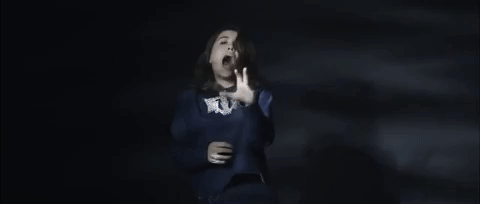 no roots GIF by Alice Merton