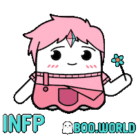 Create Cartoon Character Sticker by Boo