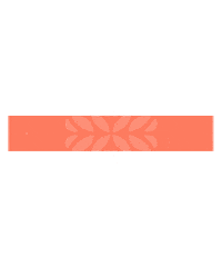 Expresate Sticker by PreUnic