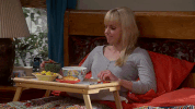 season 1 leather cribs and medieval rack GIF by mom