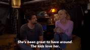 season 1 episode 10 GIF by mom