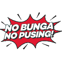 Sticker by Home Credit Indonesia