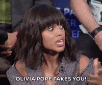 GIF by The Paley Center for Media