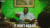 Confused Tell Me GIF by Graduation
