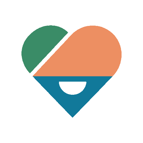 ToerismeKempen giphygifmaker Sticker