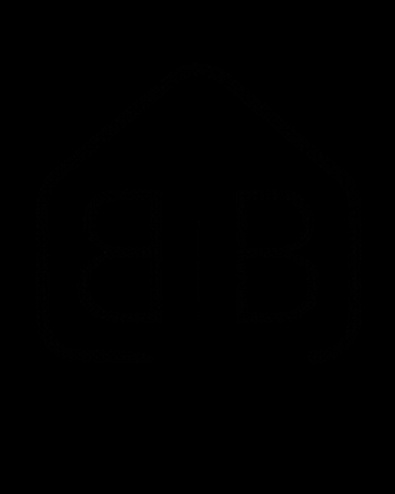 TimBarkerBrand giphygifmaker timbarker tim barker timbarkerbrand GIF