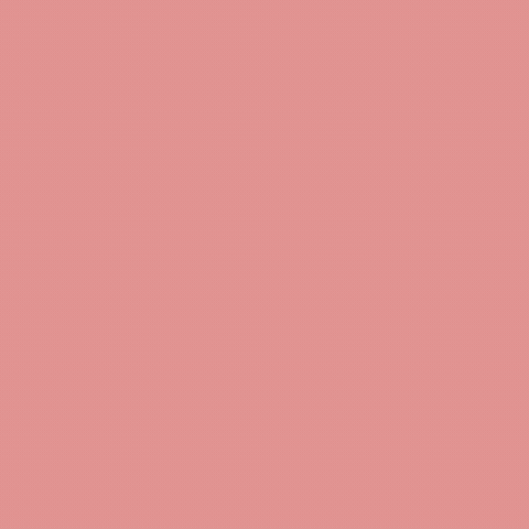 Get Money Eyelashes GIF by Lashology