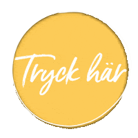 Lifestyle Love Sticker by Pureness Sverige