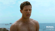 bbc one mcmafia GIF by BBC