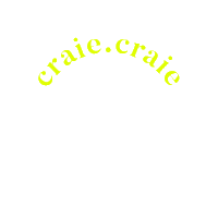 Sticker by Craie craie