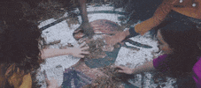 cant take it from me GIF by MAJOR LAZER