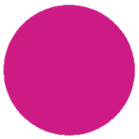 adventurama argentina promo promocion promos Sticker