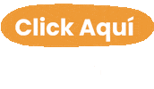 Click Aqui Sticker by Meli Fernández CM