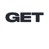 Game Sticker by 1huddle