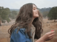 Happy Candy GIF by Jordyn Jones Web