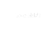 Loft Loveloft Loftlounge Hateloft Sticker by LOFT LOUNGE