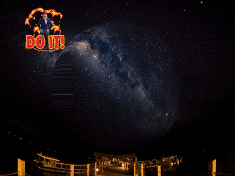 Germany Wow GIF by FranchiseONE.de