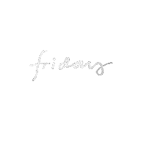 tinywhitestar white friday aesthetic weekend Sticker