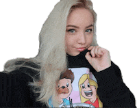 shop outline Sticker by EpicStun