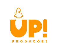 upferreti up producoes Sticker by Ferreti Pizzaria