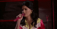 acm awards 2016 GIF by Academy of Country Music Awards 