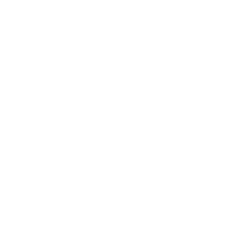 kompasskirche giphyupload arrow circle navigation Sticker