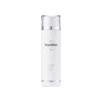 コスメ Sticker by シュンビソウ【瞬美痩】