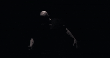 nuclear blast recordings GIF by Meshuggah