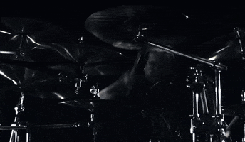 nuclear blast recordings GIF by Meshuggah