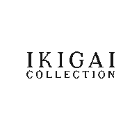 Ikigai Sticker