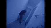 Music Video Rb GIF by Kaash Paige