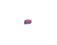Fielding Boom Boom Sticker by Thums Up