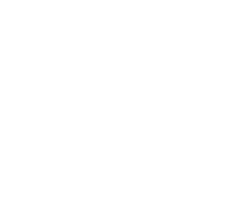 Logo Sticker Sticker by Single.Earth
