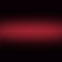 Heart Crypto GIF by Bump-fm
