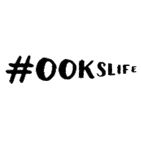 naitsa ooks ookslife naitstudents naitsa Sticker